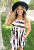 NEW Dear Dress - 5 prints