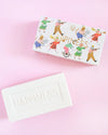 XMAS in July -Happiness Bar Soap