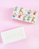 XMAS in July -Happiness Bar Soap