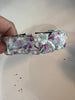 NEW Ditzy Floral Knot Headband