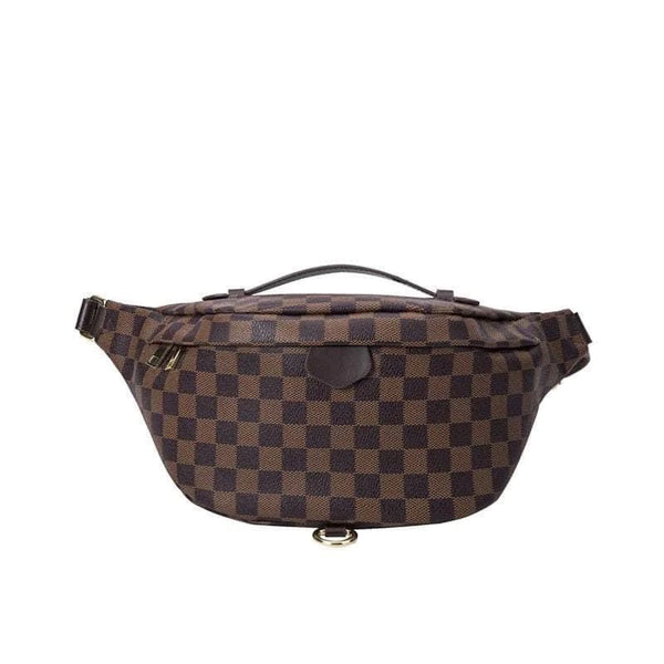 Chic Fanny Pack - 2 Colors