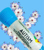 NEW Autism - inhaler