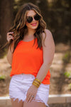 Showstopper Sunglasses