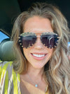 Showstopper Sunglasses