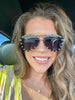 Showstopper Sunglasses