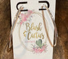 NEW Oval Hoops Earrings - 2 colors