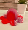 Octopus Pop Fidget