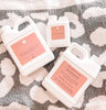 NEW Luxury Soap - 8oz