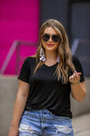 Showstopper Sunglasses