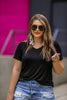 Showstopper Sunglasses
