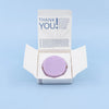 Rosemary Lavender Conditioner Bar - Volume
