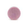 Rosemary Lavender Conditioner Bar - Volume