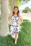 NEW Dear Dress - 5 prints