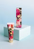 TokyoMilk Dead Sexy Petite Treat Handcreme
